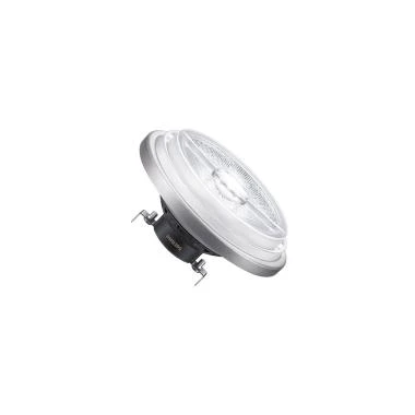 Bombillas LED 12V/24V