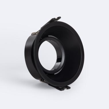 Bombillas GU5.3 / MR16 LED