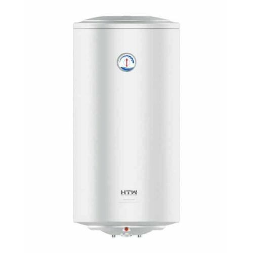 Termo Eléctrico 80 Litros Reversible HTW Geminis