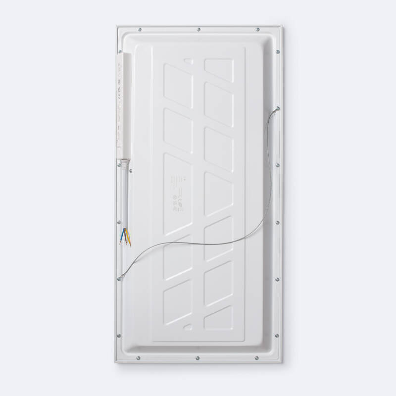 Panel LED 60x30cm 32W 3200lm Solid