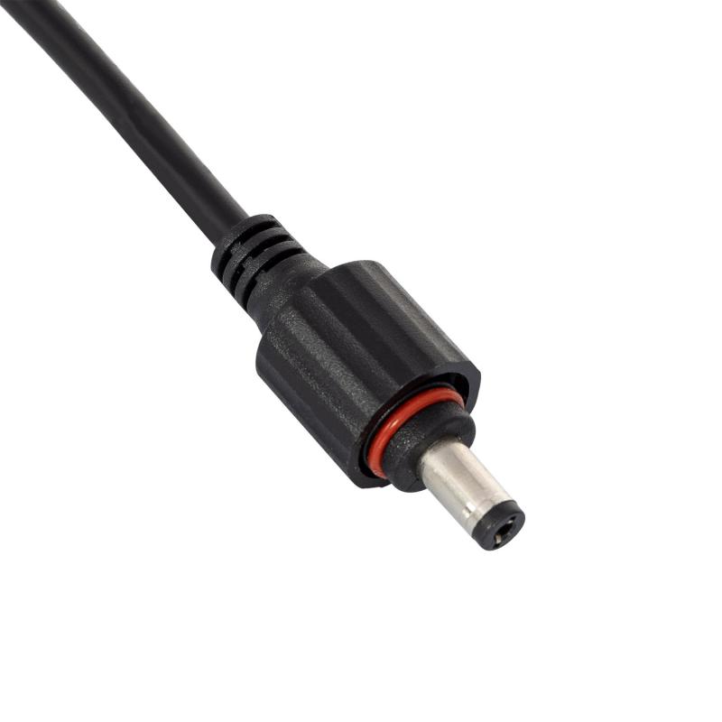 Cable de unión en forma de T
