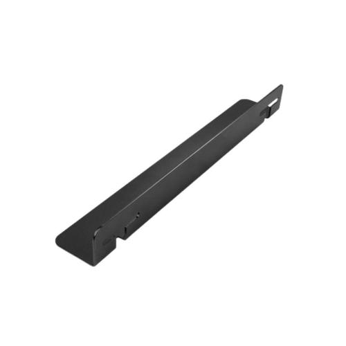 Juego de Escuadras Metálicas Anclaje Coliso Universal