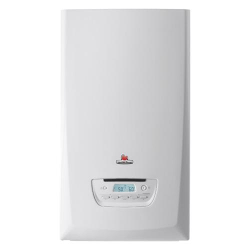 Caldera de Gas Mural Saunier Duval Thema Condens 24,7 kW