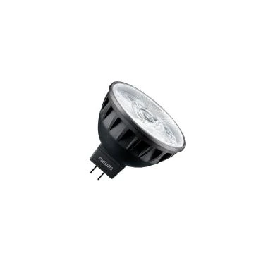 Bombillas GU5.3 / MR16 LED