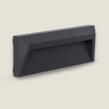 Balizas de Pared