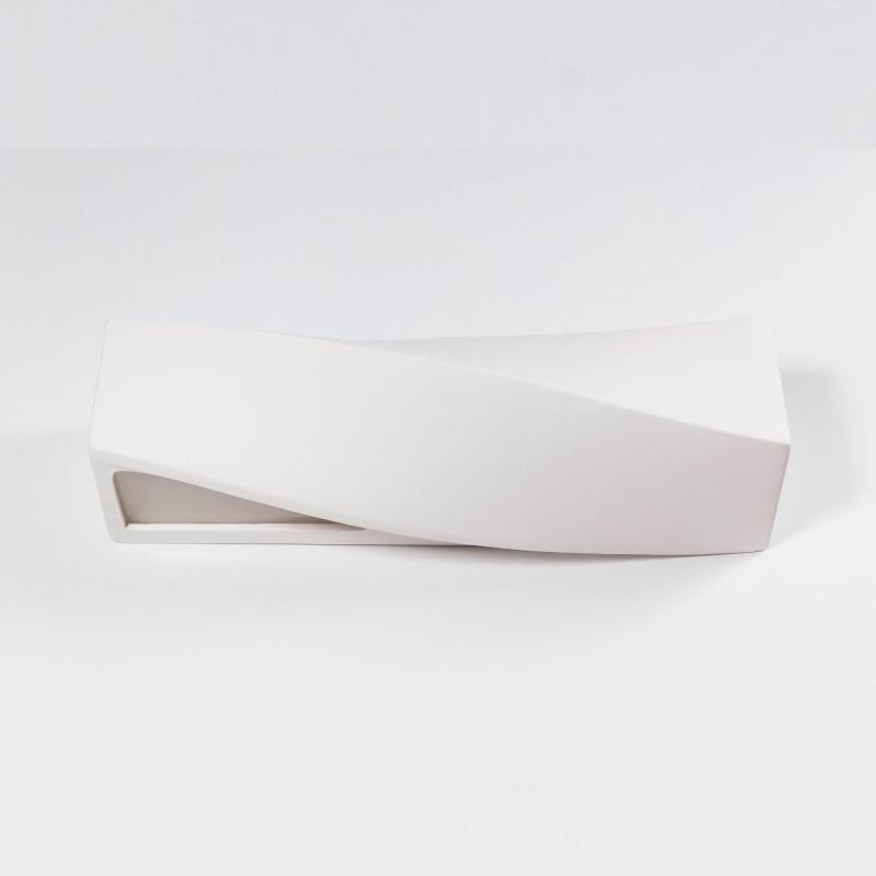 Aplique de Pared Big Sigma SOLLUX