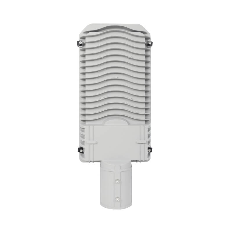 Farola LED 60W Harlem LUMILEDS Gris