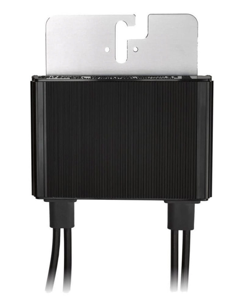 Optimizador SolarEdge P1100 - O2 .4m I1.3m