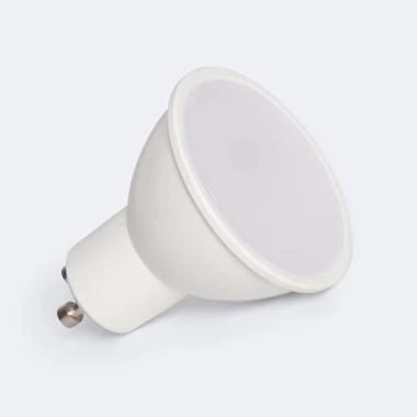 Bombillas LED GU10 estándar