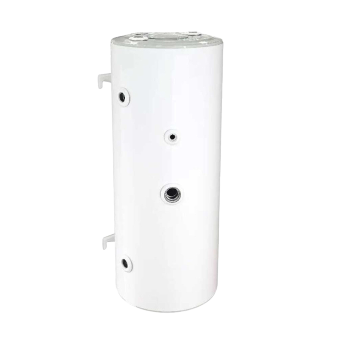 Interacumulador ACS 30 L BCE3039 Vitrificado Ferco