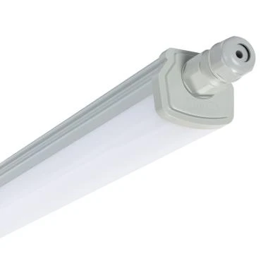 Pantallas LED Philips