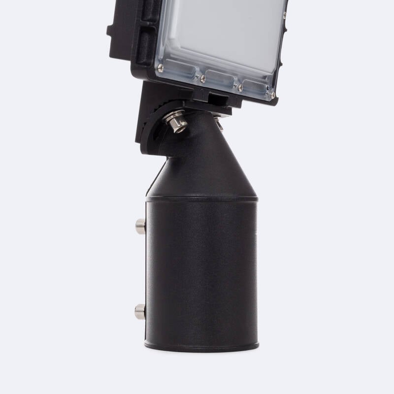 Farola LED 100W Auroa con Sensor Crepuscular