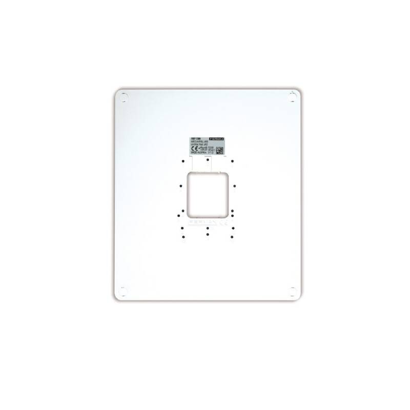 Marco universal FERMAX LARGE 3389
