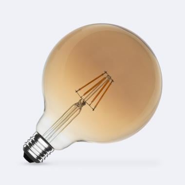 Bombillas LED E27