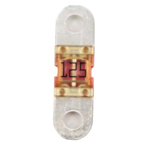 Fusible Victron MIDI-Fuse 125A 32V
