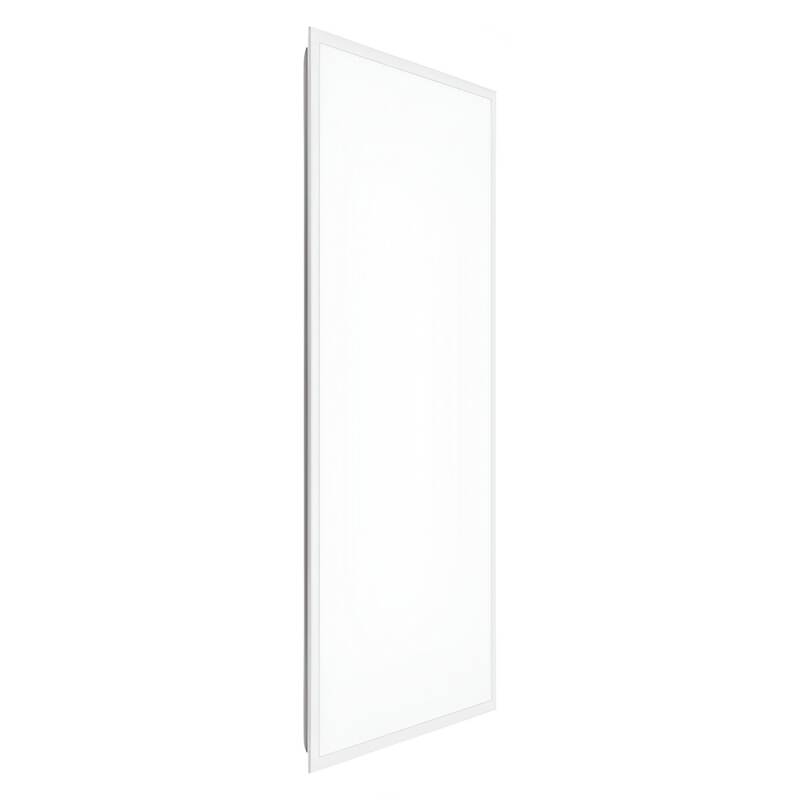 Panel LED 120x60 cm 53W 5830lm Compact 1200 LEDVANCE