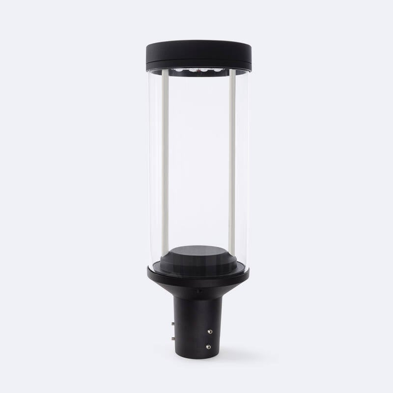 Farola LED 60W Spirit LUMILEDS PHILIPS Xitanium