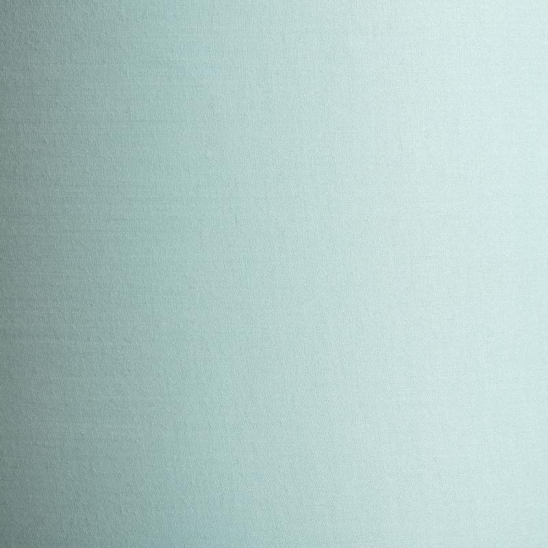 Aplique de Pared Fibras Naturales Orleans