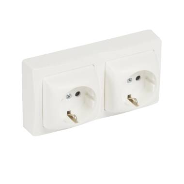 LEGRAND Oteo