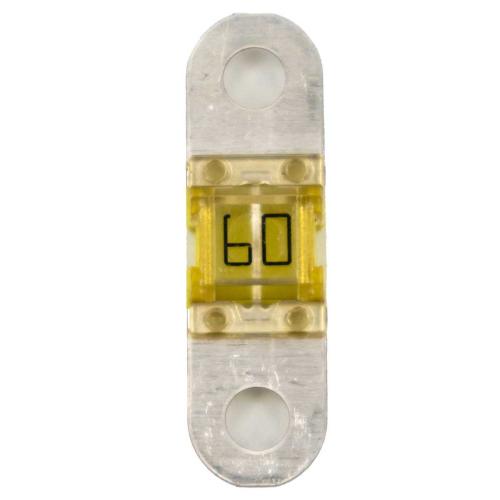 Fusible Victron MIDI-Fuse 60A 58V