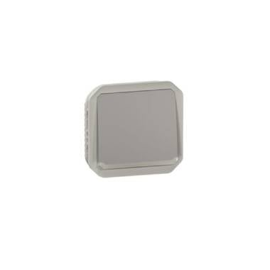 LEGRAND Plexo