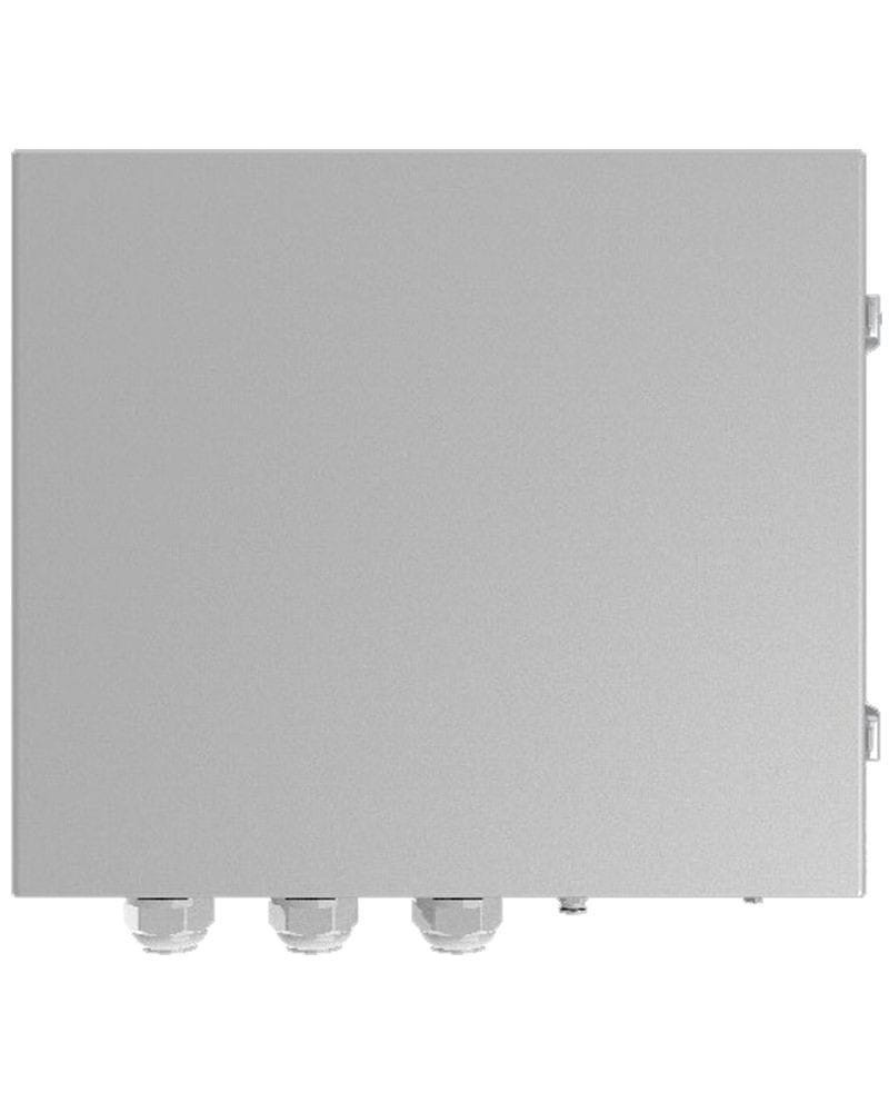 Huawei Backup Box B1 Luna2000 Trifásica