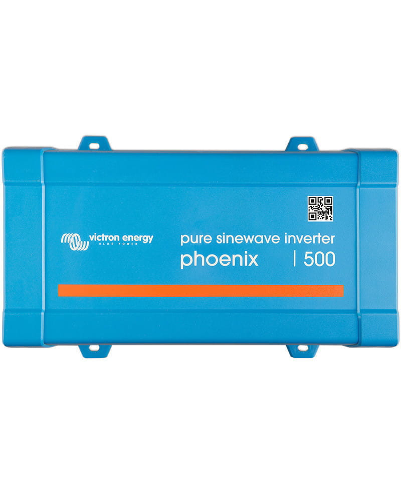 Inversor Victron Phoenix 48V 500VA
