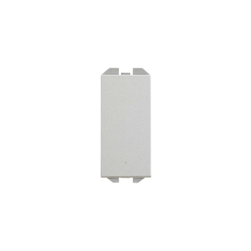Interruptor Simple Cruzamiento Estrecho SIMON 270 20001251