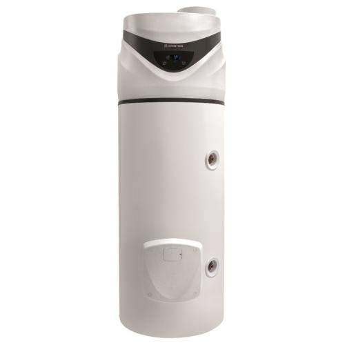 Aerotermo 240L R134 A+ Ariston Nuos Primo 240