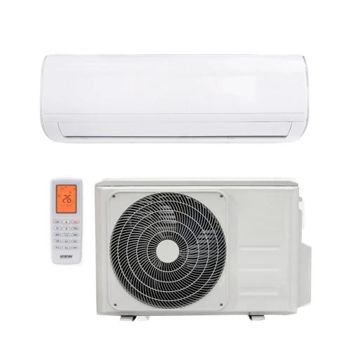 Aire Acondicionado Split R-32 NOVA 2638W