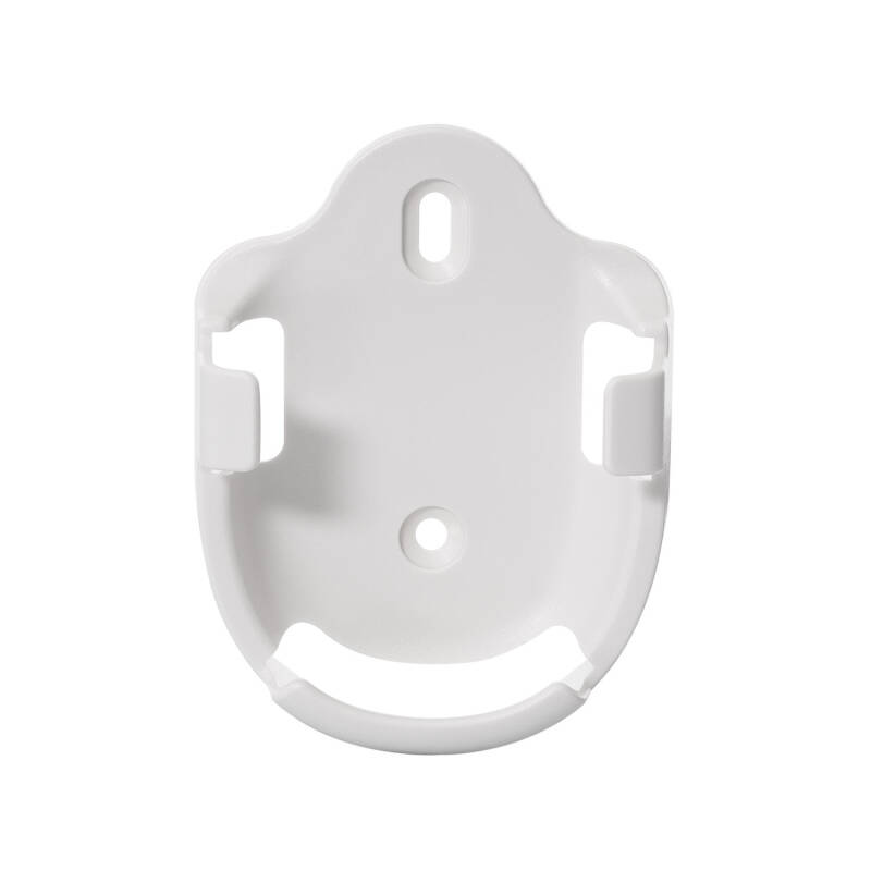 Soporte para Mando RF MiBoxer FUT099