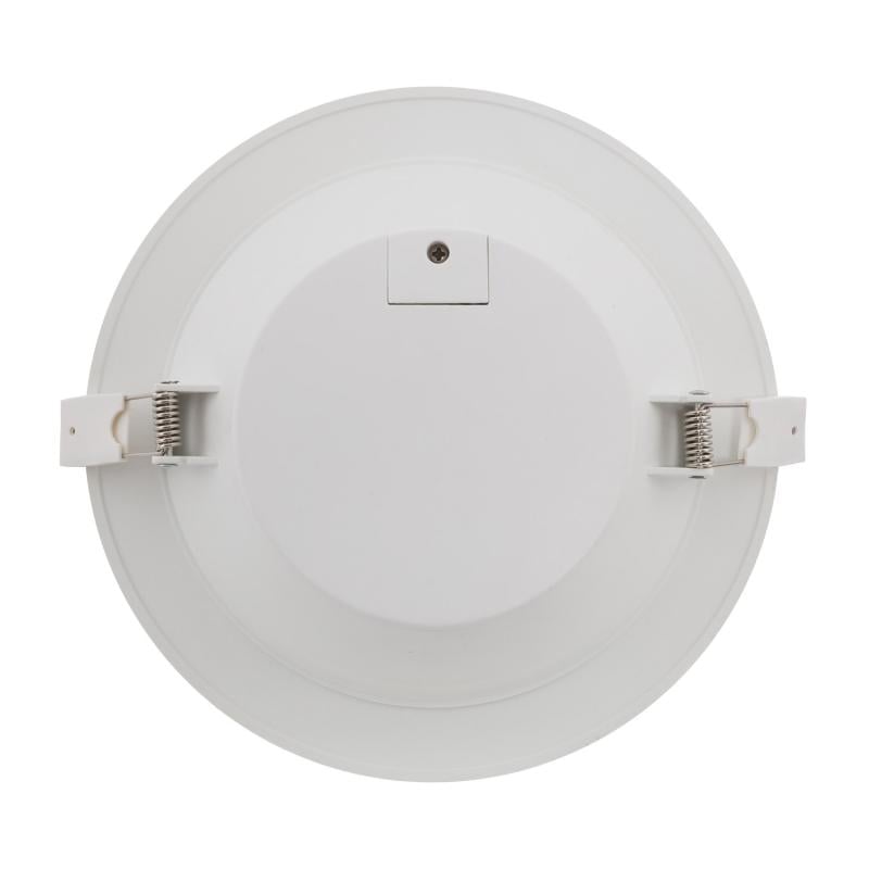 Downlight LED 25W Circular Baño IP44 Corte Ø 145 mm