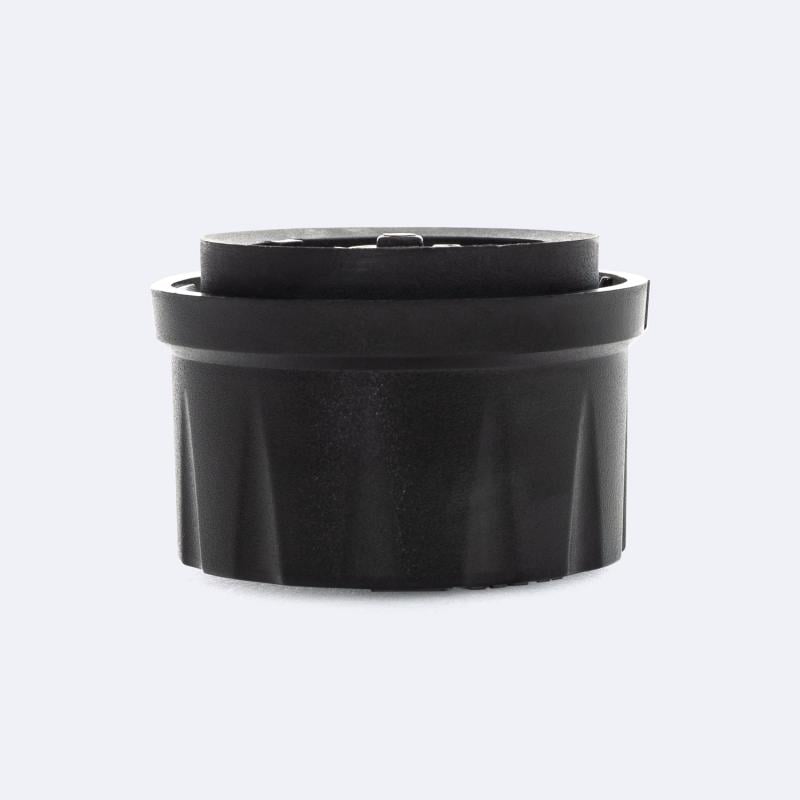 Sensor Crepuscular Zhaga Plug and Play
