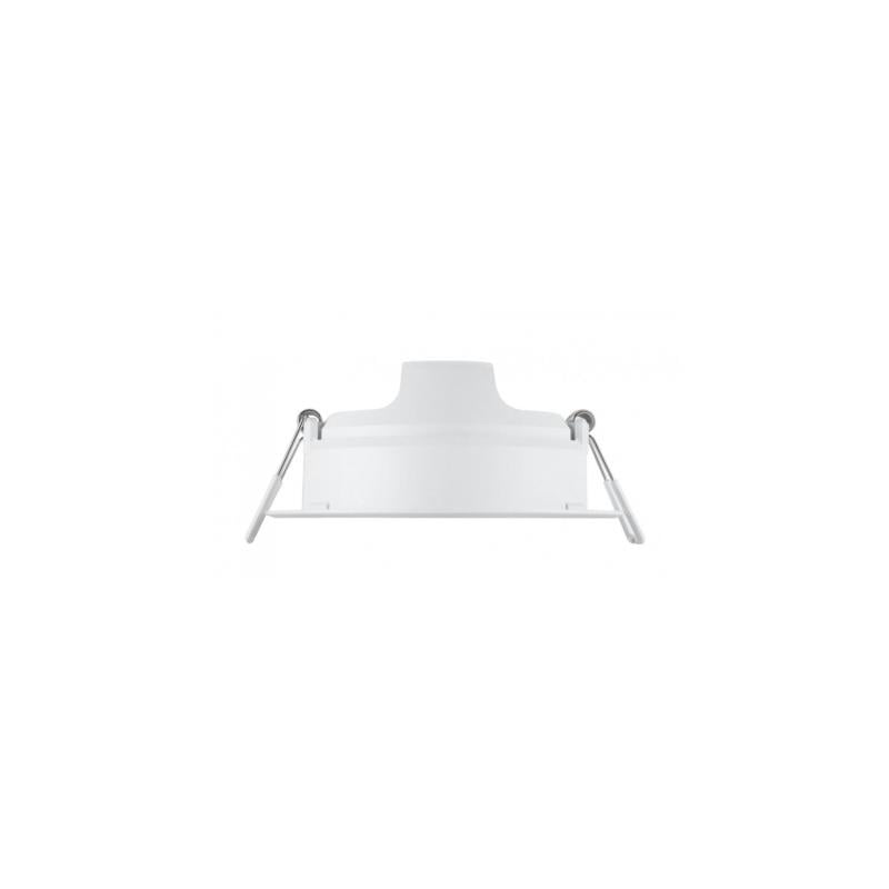 Downlight LED 6W PHILIPS Slim Meson Corte Ø 70 mm