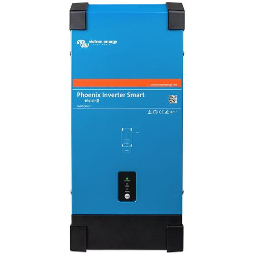 Inversor Phoenix Smart 48V 1600VA Victron Energy