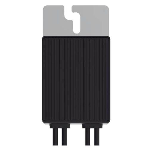 Optimizador Smart PV Huawei SUN2000-600W-P