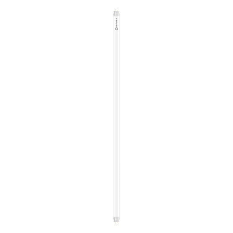 Tubo LED T8 G13 150 cm Cristal 22.1 W 185 lm/W LEDVANCE