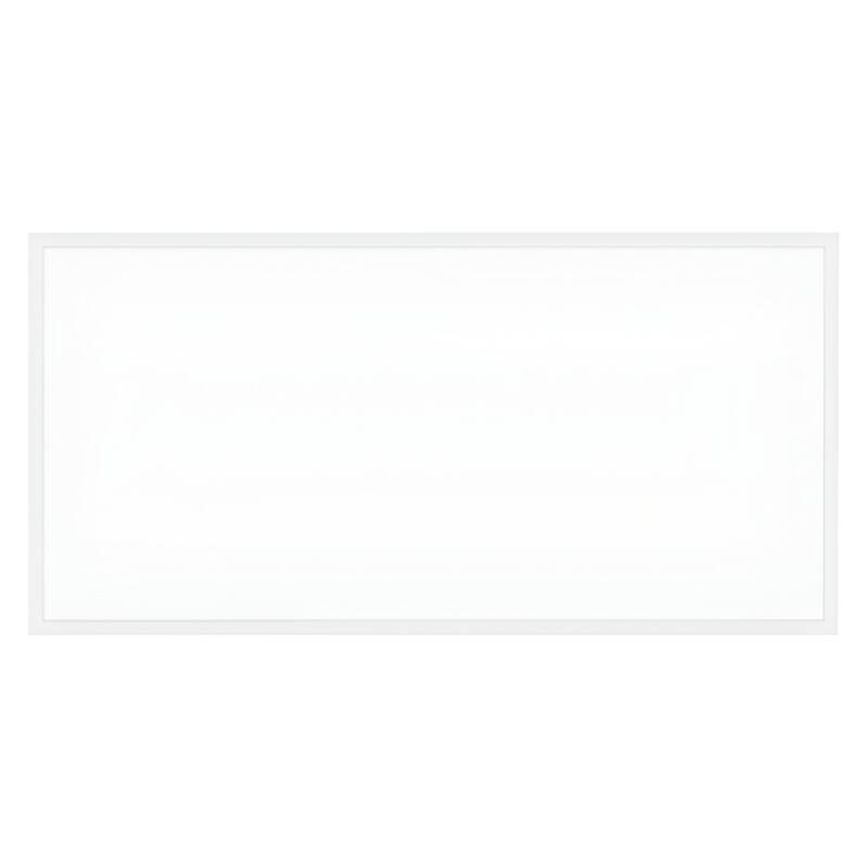 Panel LED 120x60 cm 53W 5830lm Compact 1200 LEDVANCE