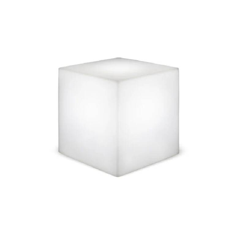 Cubo Cuby 20 Cable Exterior Fría