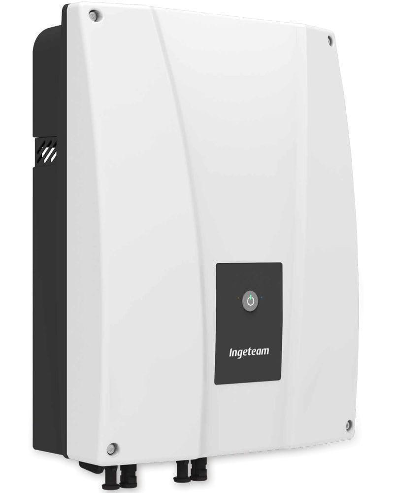 Inversor Híbrido Ingeteam Ingecon Sun Storage 6TL M