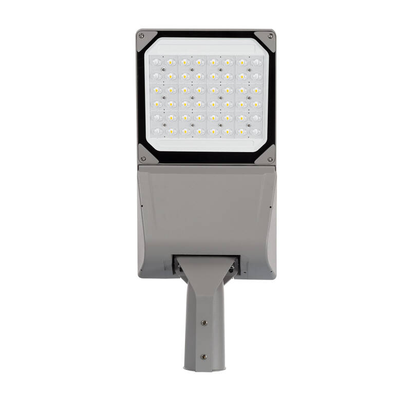 Farola LED 100W Infinity PHILIPS Xitanium Programable