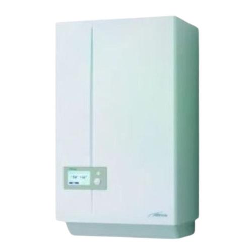 Caldera de Gas Sime Murelle 29,5 kW