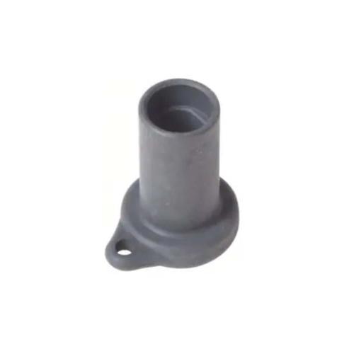 Accesorios Inversores