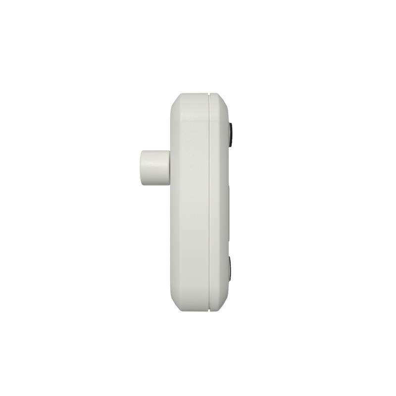 Interruptor WiFi Regulador TRIAC para Lámparas de Mesa/Pie