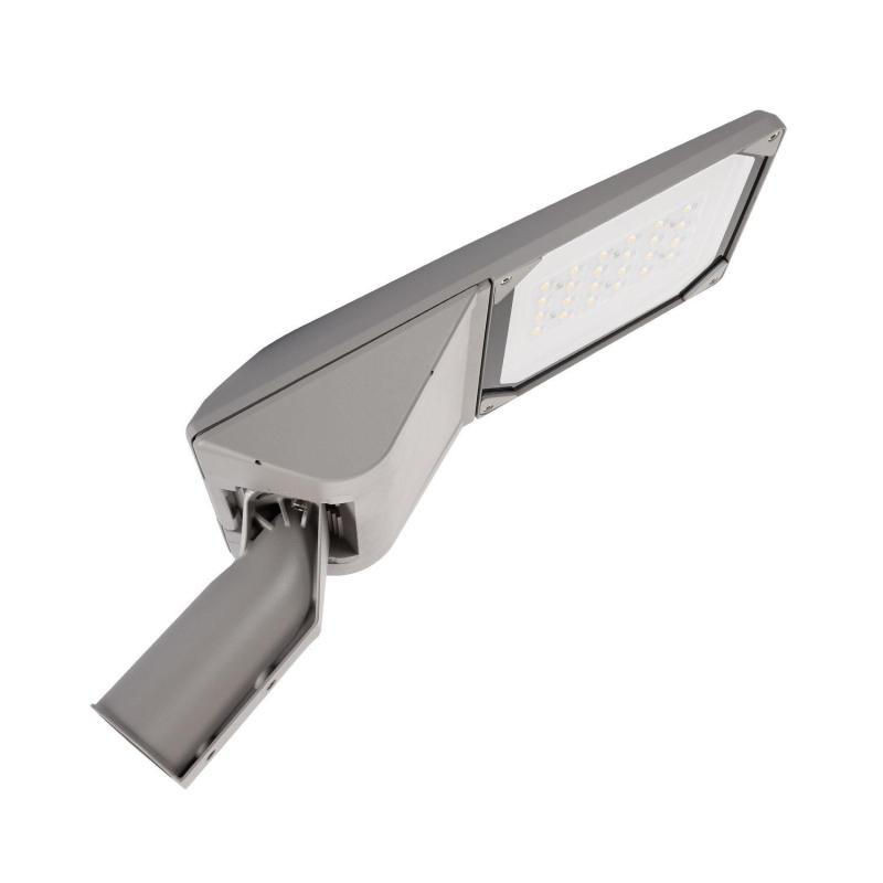 Farola LED 90W Infinity PHILIPS Xitanium Programable
