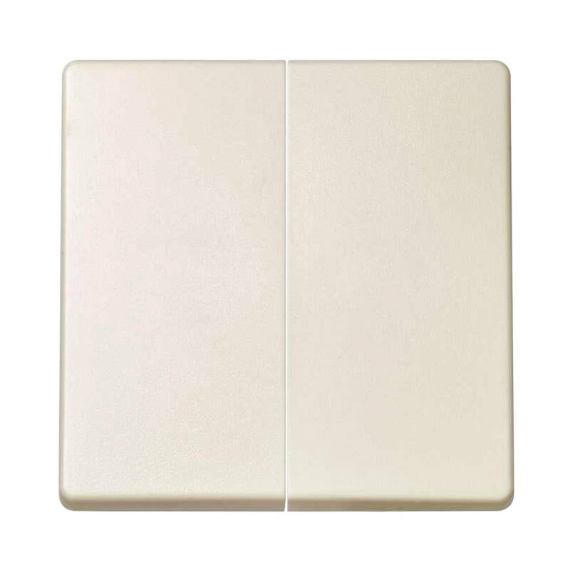 Tecla Doble Para Interruptor/Conmutador SIMON 82 82026