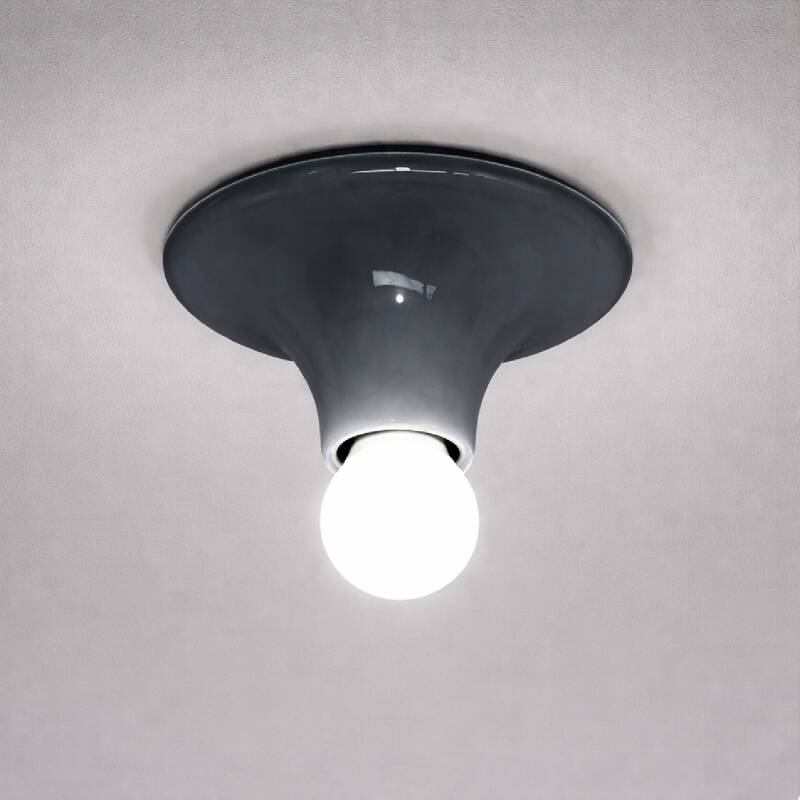 Aplique de Techo y Pared Teti ARTEMIDE