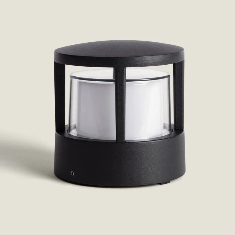 Balizas LED Superficie