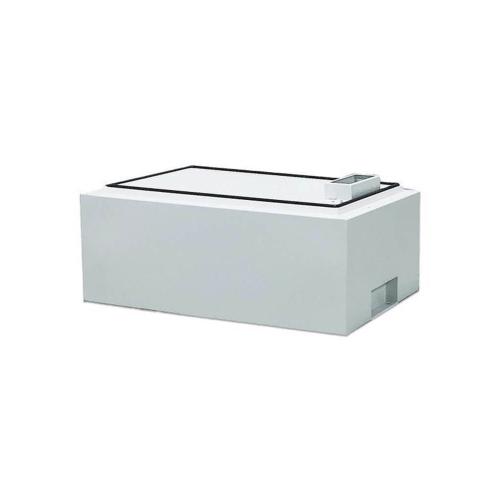 Batería Litio BYD Módulo Premium HVM 2.76kWh