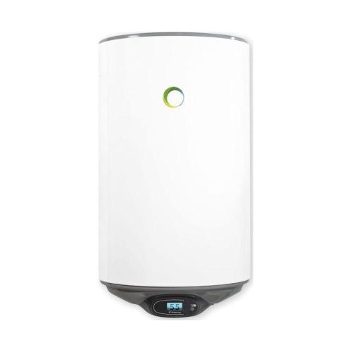 Calentador de agua eléctrico 30 Litros Fothermo